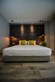 RHR Hotel @ Selayang