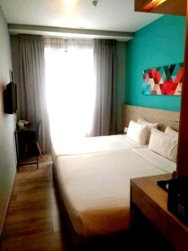 RHR Hotel @ Selayang