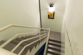 Smile Hotel Selayang Point