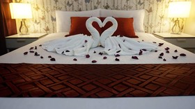 Smile Hotel Selayang Point