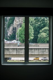 The Concept Hotel KL