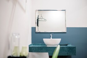 The Concept Hotel KL