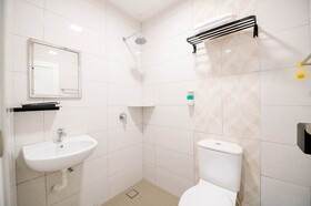 The Concept Hotel KL