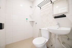 The Concept Hotel KL