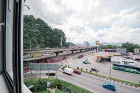 The Concept Hotel KL