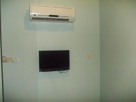 Dream Inn Hotel