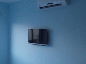 Dream Inn Hotel