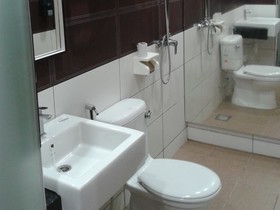 Timez Business Hotel