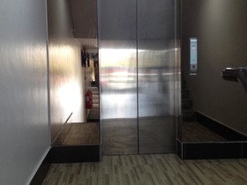 Timez Business Hotel