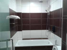 Timez Business Hotel