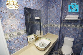 Hotel Hilal