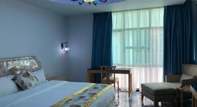 Hotel Hilal