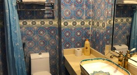 Hotel Hilal
