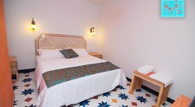 Hotel Hilal