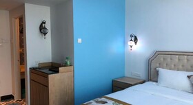 Hotel Hilal
