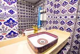 Hotel Hilal