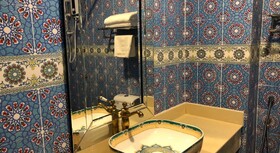 Hotel Hilal