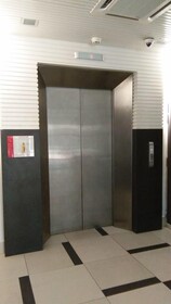 Hotel Hilal