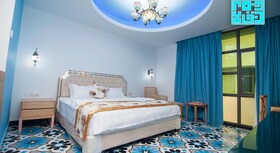 Hotel Hilal