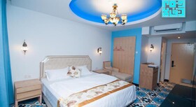 Hotel Hilal