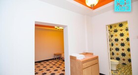 Hotel Hilal