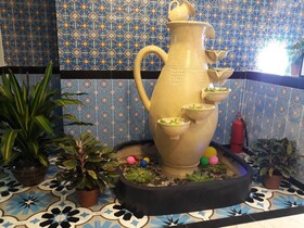 Hotel Hilal