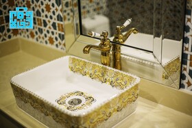 Hotel Hilal