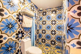 Hotel Hilal