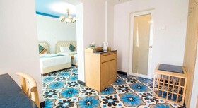 Hotel Hilal
