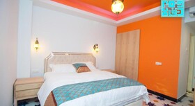 Hotel Hilal