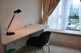 Shaftsbury Cyberjaya by IdealHub