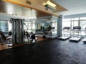 Shaftsbury Cyberjaya by IdealHub