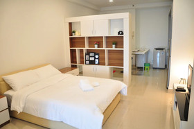 Shaftsbury Cyberjaya by IdealHub
