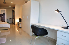 Shaftsbury Cyberjaya by IdealHub