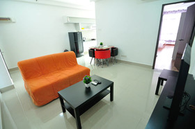 Shaftsbury Cyberjaya by IdealHub