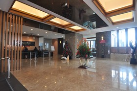 Shaftsbury Cyberjaya by IdealHub
