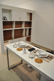 Shaftsbury Cyberjaya by IdealHub