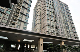 Shaftsbury Cyberjaya by IdealHub