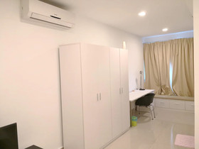 Shaftsbury Cyberjaya by IdealHub