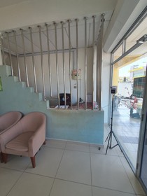 Hotel Alam Jaya by OYO Rooms