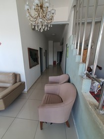 Hotel Alam Jaya by OYO Rooms