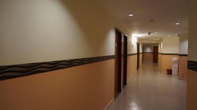 Hotel SK Kajang