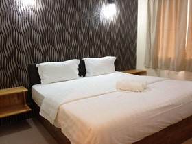 Hotel SK Kajang