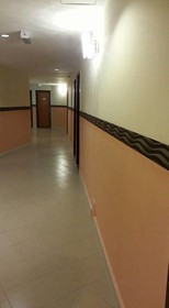 Hotel SK Kajang