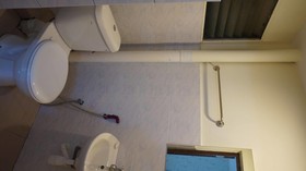Hotel SK Kajang