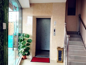 Hotel SK Kajang