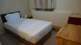 Hotel SK Kajang