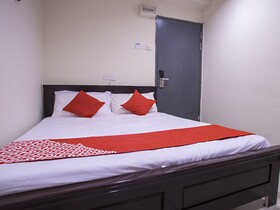 KK Hotel Kajang