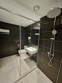 Le'genda Hotel