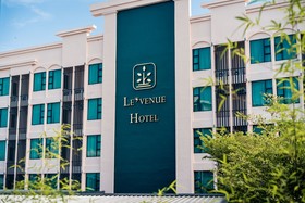 Le'venue Hotel